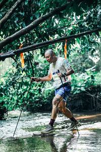 BIB: 
                            <button type="button" onclick="openModal(25402449)" class="btn btn-primary btn-sm float-right btn-popup" data-toggle="modal" data-target=".modal-high-quality">
                        <i class="fas fa-shopping-cart"></i> Add to Cart
                    </button>
                                            <button type="button" onclick="isThisMe(25402449, true)" class="btn btn-success btn-sm float-right btn-popup btn-isme hidden" data-toggle="tooltip" data-placement="bottom" title="นี่คือรูปของคุณใช่ไหม คลิกที่นี่เพื่อเอาเข้าอัลบั้ม">
                        <i class="fas fa-plus"></i> Add to album
                    </button>
                    <button type="button" onclick="isThisMe(25402449, false)" class="btn btn-warning btn-sm float-right btn-popup btn-isnotme hidden">
                        <i class="fas fa-ban"></i> Remove from album
                    </button>